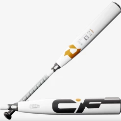2022 DeMarini CF (-8) USSSA Baseball Bat