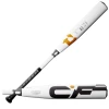 2022 DeMarini CF (-5) USSSA Baseball Bat -Cheap Bats Store ScreenShot2022 01 24at1.54.33PM