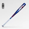 Marucci CAT9 Connect Pastime Senior League (-10) -Cheap Bats Store ScreenShot2022 01 24at11.15.35AM