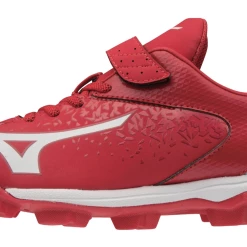 Mizuno Wave Select Nine Jr. Baseball Cleats 9 Mizuno Wave Select Nine Jr. Baseball Cleats -Cheap Bats Store ScreenShot2022 01 25at2.38.18PM