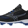 Mizuno Dominant TPU Baseball Cleats