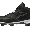 Mizuno Dominant TPU MID Baseball Cleats 2 Mizuno Dominant TPU MID Baseball Cleats -Cheap Bats Store ScreenShot2022 01 31at4.34.30PM