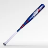 Marucci CAT9 Composite Pastime BBCOR (-3) -Cheap Bats Store ScreenShot2022 02 01at2.50.11PM