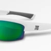 Marucci MV463 Youth Performance Sunglasses - Matte White 2 Marucci MV463 Youth Performance Sunglasses - Matte White -Cheap Bats Store ScreenShot2022 02 21at3.58.12PM
