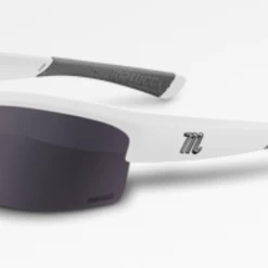 Marucci MV463 Youth Performance Sunglasses - Matte White 9 Marucci MV463 Youth Performance Sunglasses - Matte White -Cheap Bats Store ScreenShot2022 02 21at3.58.22PM