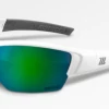 Marucci MV108 Performance Sunglasses - White -Cheap Bats Store ScreenShot2022 02 21at4.08.55PM