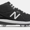 New Balance J3000 Youth Molded Baseball Cleats -Cheap Bats Store ScreenShot2022 02 23at4.22.46PM