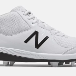 New Balance J3000 Youth Molded Baseball Cleats -Cheap Bats Store ScreenShot2022 02 23at4.22.56PM