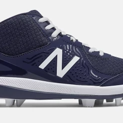 New Balance J3000 Youth Molded Baseball Cleats -Cheap Bats Store ScreenShot2022 02 23at4.23.14PM