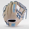 Marucci Palmetto M Type I-Web 11.75" Baseball Glove (Throw Right)