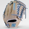 Marucci Palmetto M Type T-Web 12.5" Baseball Glove (Throw Right) -Cheap Bats Store ScreenShot2022 03 24at2.47.50PM