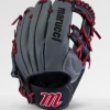 Marucci Caddo S Type I-Web 11.5" Baseball Glove (Throw Right) -Cheap Bats Store ScreenShot2022 03 24at3.12.09PM
