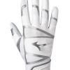 Mizuno 303 Youth Baseball Batting Gloves -Cheap Bats Store ScreenShot2022 04 01at3.20.34PM