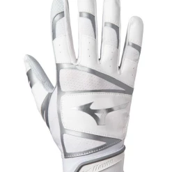 Mizuno 303 Youth Baseball Batting Gloves