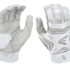 Easton VRS Power Boost Youth Batting Gloves