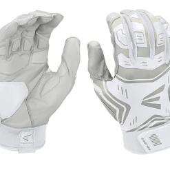 Easton VRS Power Boost Youth Batting Gloves