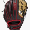 2021 Wilson A500 10.5" Baseball Glove (Throw Right) -Cheap Bats Store ScreenShot2022 04 25at3.37.11PM