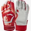EvoShield Daze Youth Batting Gloves -Cheap Bats Store ScreenShot2022 05 03at3.56.56PM