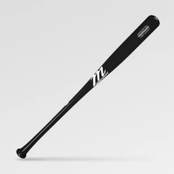Marucci Freddie Freeman 'Freeman5' Pro Model Wood Bat