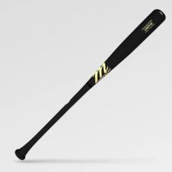 Marucci Francisco Lindor 'Lindy12' Pro Model Wood Bat
