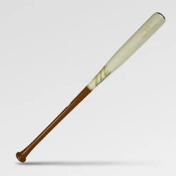 Marucci Jose Bautista 'JB19' Youth Model Wood Bat