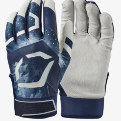 EvoShield Daze Youth Batting Gloves -Cheap Bats Store ScreenShot2022 05 11at11.07.27AM