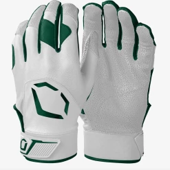 EvoShield Standout Youth Batting Gloves -Cheap Bats Store ScreenShot2022 05 11at11.32.08AM