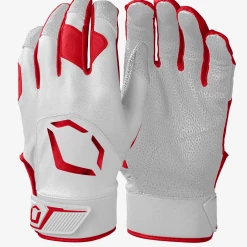EvoShield Standout Youth Batting Gloves -Cheap Bats Store ScreenShot2022 05 11at11.32.26AM