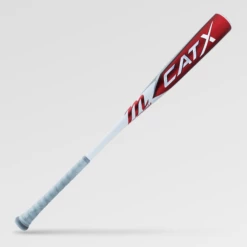 Bandwagon Sports Marucci CATX BBCOR
