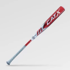 Bandwagon Sports Marucci CATX Connect BBCOR