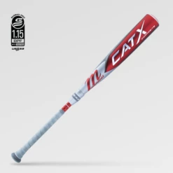 Bandwagon Sports Marucci CATX Composite Senior Barrel (-10)
