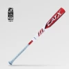 Bandwagon Sports Marucci CATX Connect (-10) -Cheap Bats Store ScreenShot2022 08 29at4.35.51PM
