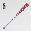 Bandwagon Sports Marucci CATX Composite (-8) 1 Bandwagon Sports Marucci CATX Composite (-8) -Cheap Bats Store ScreenShot2022 08 29at4.40.22PM