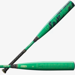 Louisville Slugger 2023 Meta® USSSA Baseball Bat: WBL2647010 -Cheap Bats Store Screenshot2023 03 03121717