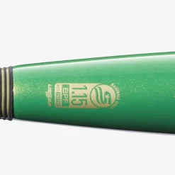 Louisville Slugger 2023 Meta® USSSA Baseball Bat: WBL2647010 -Cheap Bats Store Screenshot2023 03 03121806