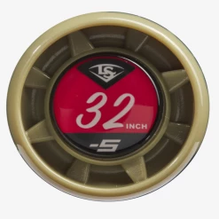 Louisville Slugger 2023 Meta® USSSA Baseball Bat: WBL2647010 -Cheap Bats Store Screenshot2023 03 03121903