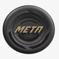 Louisville Slugger 2023 Meta® USSSA Baseball Bat: WBL2647010 -Cheap Bats Store Screenshot2023 03 03121939