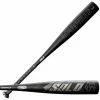 2021 Louisville Slugger Solo (-10) USSSA Baseball Bat 2 2021 Louisville Slugger Solo (-10) USSSA Baseball Bat -Cheap Bats Store Solo 10