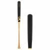 VICTUS TIM ANDERSON TA7 BIRCH PRO RESERVE -Cheap Bats Store TA71