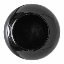 VICTUS TIM ANDERSON TA7 BIRCH PRO RESERVE -Cheap Bats Store TA74