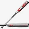 2022 DeMarini The Goods (-10) USSSA Baseball Bat -Cheap Bats Store TheGoods 10 scaled