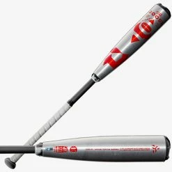 2022 DeMarini The Goods (-10) USSSA Baseball Bat