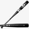 2022 DeMarini The Goods One Piece (-3) BBCOR Baseball Bat 1 2022 DeMarini The Goods One Piece (-3) BBCOR Baseball Bat -Cheap Bats Store TheGoodsOnePiece scaled