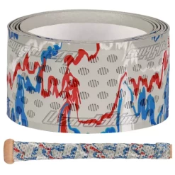 Lizard Skin Bat Grip 1.1 Collection: DSPBW, DSPUBB -Cheap Bats Store UNITEDCAMO0.5 4299bd62 89ba 4413 9079 08dc27805fb4