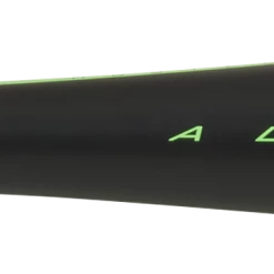 Rawlings 5150 USSSA BAT -10 -Cheap Bats Store UT1510 1