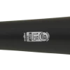 Rawlings 5150 USSSA BAT -10 -Cheap Bats Store UT1510 2
