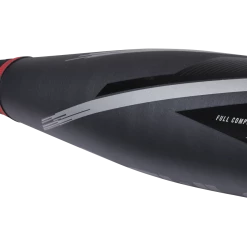 Rawlings 2022 QUATRO PRO USSSA BASEBALL BAT 15 Rawlings 2022 QUATRO PRO USSSA BASEBALL BAT -Cheap Bats Store UT2Q10 5