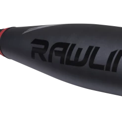 Rawlings 2022 QUATRO PRO USSSA BASEBALL BAT 14 Rawlings 2022 QUATRO PRO USSSA BASEBALL BAT -Cheap Bats Store UT2Q10 7 e57ac2e1 ddb4 4862 a3e1 cba121a6b039