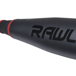 Rawlings 2022 QUATRO PRO USSSA BASEBALL BAT 16 Rawlings 2022 QUATRO PRO USSSA BASEBALL BAT -Cheap Bats Store UT2Q5 7 1bb62987 c9f1 45b0 9116 4e3810e3742f