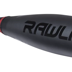 Rawlings 2022 QUATRO PRO USSSA BASEBALL BAT 12 Rawlings 2022 QUATRO PRO USSSA BASEBALL BAT -Cheap Bats Store UT2Q8 7